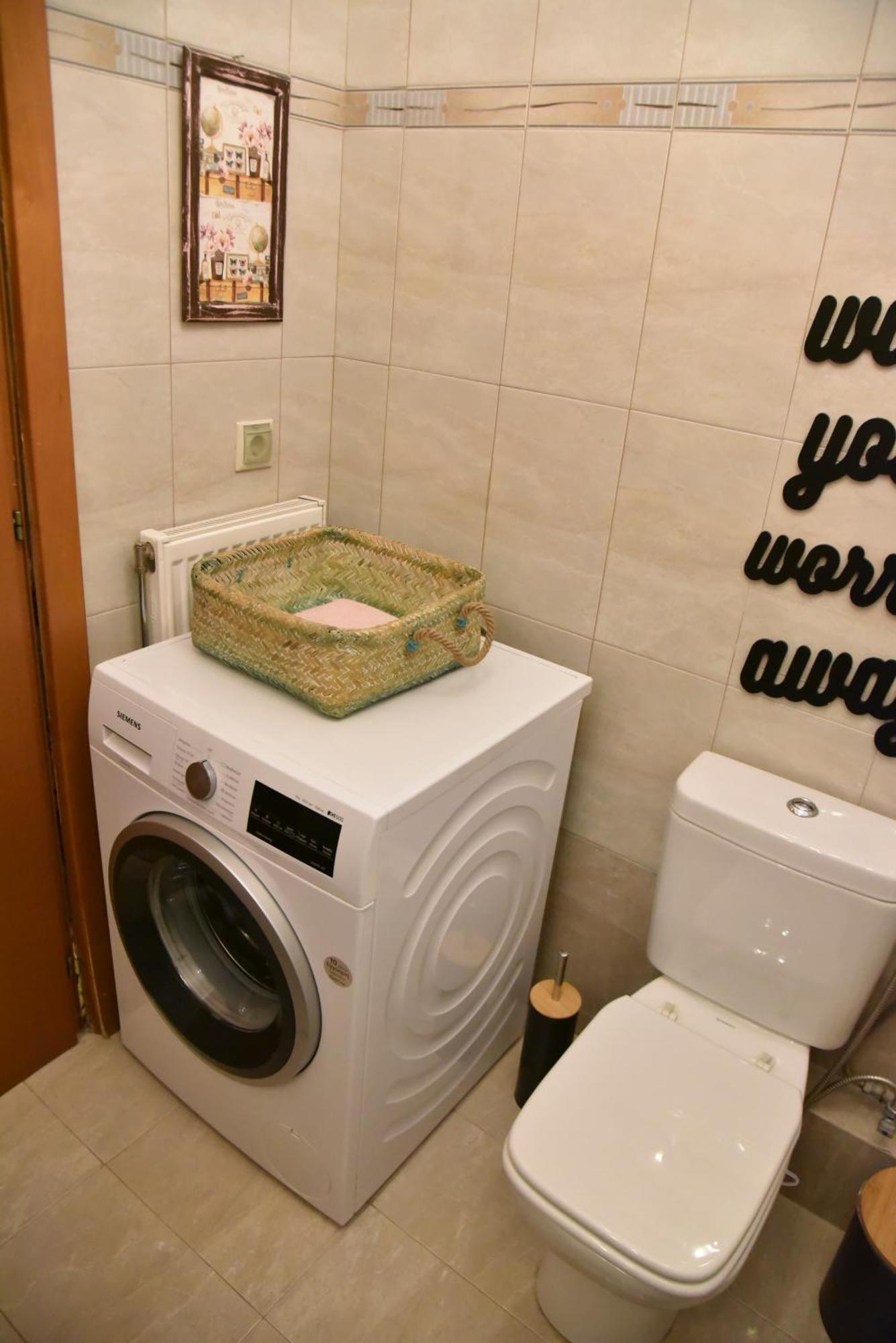 Zen Moments Apartman Athén Kültér fotó