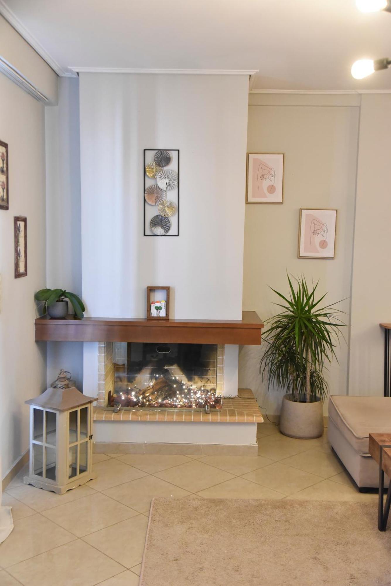 Zen Moments Apartman Athén Kültér fotó