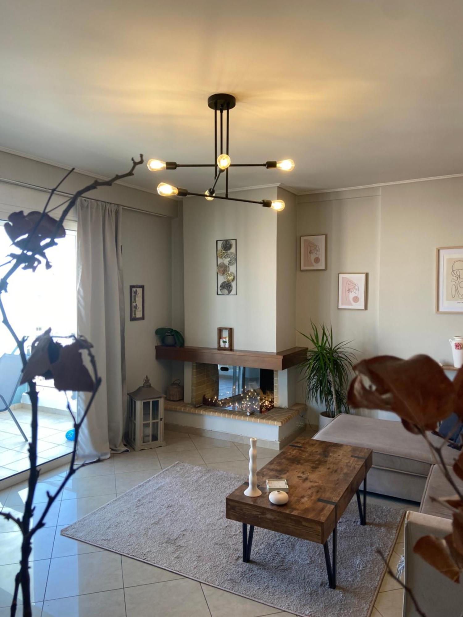 Zen Moments Apartman Athén Kültér fotó