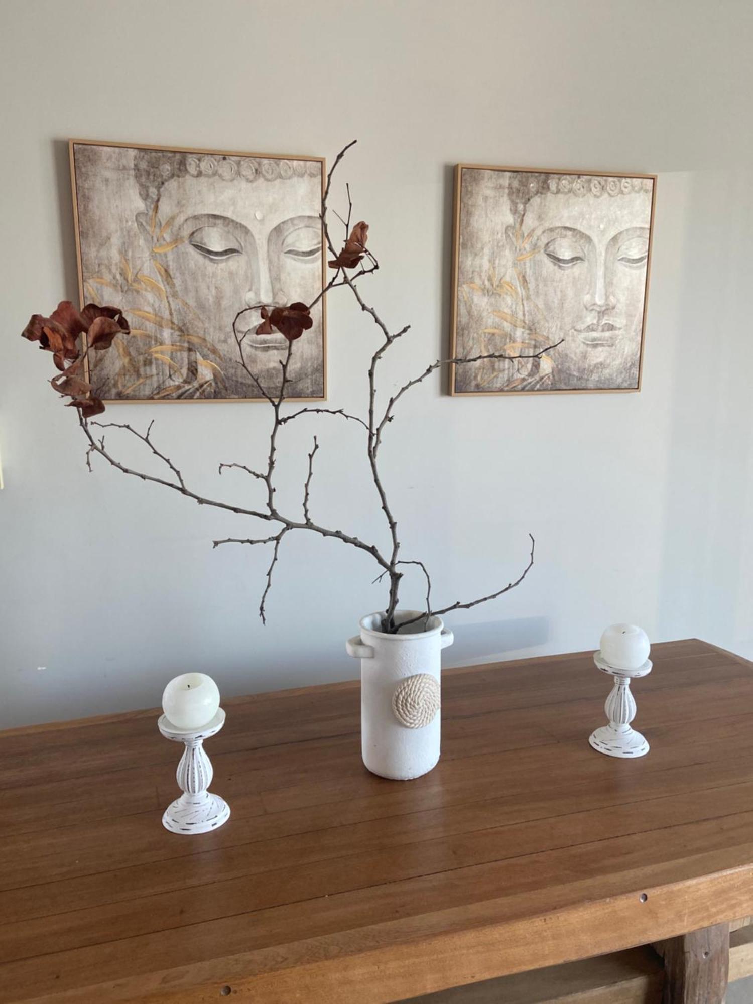 Zen Moments Apartman Athén Kültér fotó