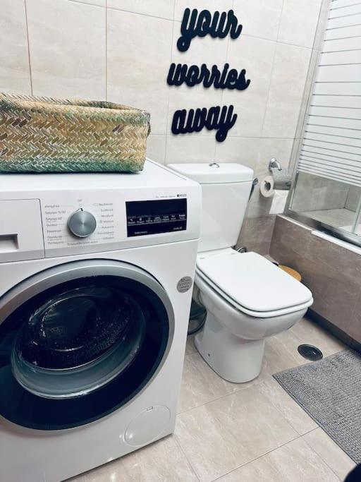 Zen Moments Apartman Athén Kültér fotó