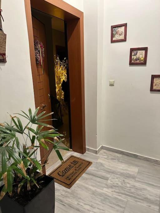 Zen Moments Apartman Athén Kültér fotó