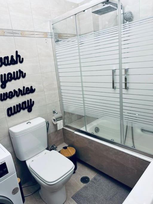 Zen Moments Apartman Athén Kültér fotó